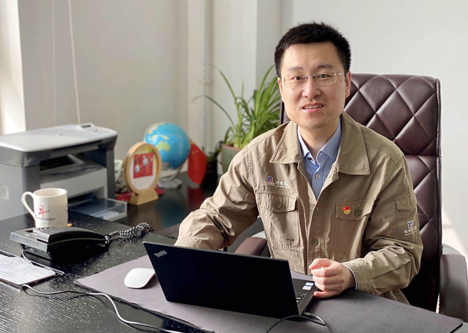 6008集团官方网站(中国)股份有限公司