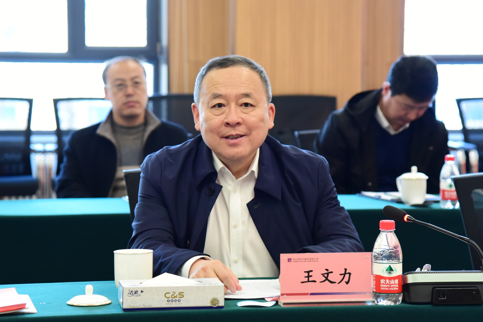 6008集团官方网站(中国)股份有限公司