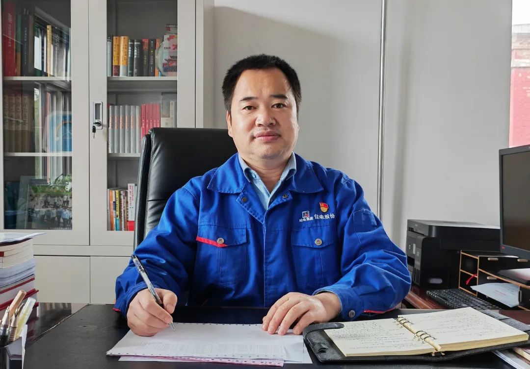 6008集团官方网站(中国)股份有限公司