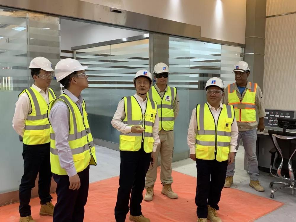 6008集团官方网站(中国)股份有限公司