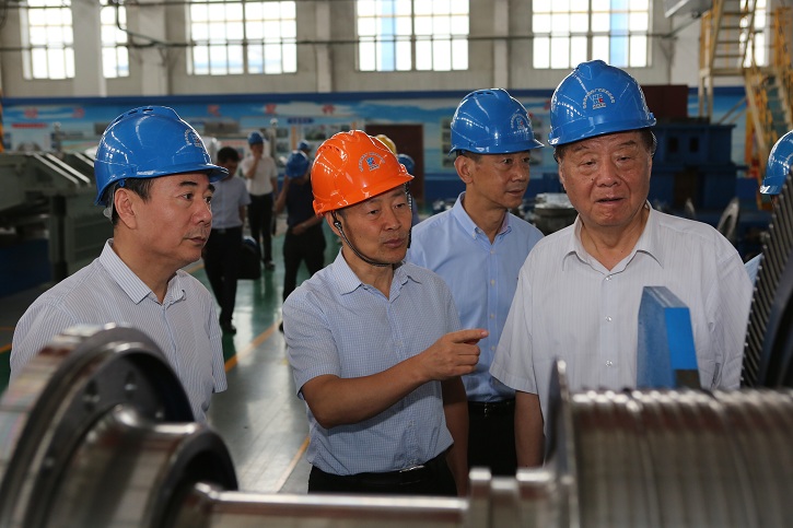 6008集团官方网站(中国)股份有限公司