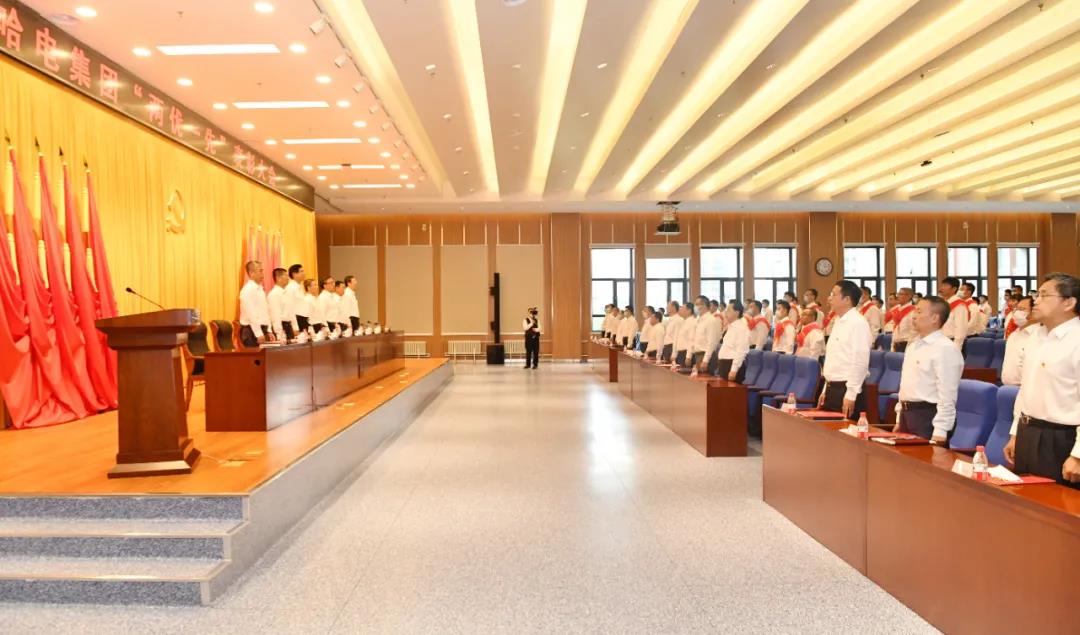 6008集团官方网站(中国)股份有限公司