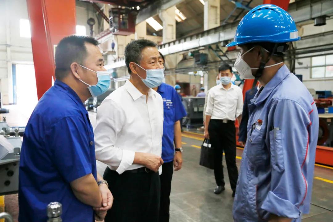 6008集团官方网站(中国)股份有限公司