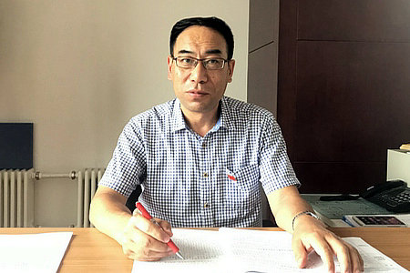 6008集团官方网站(中国)股份有限公司