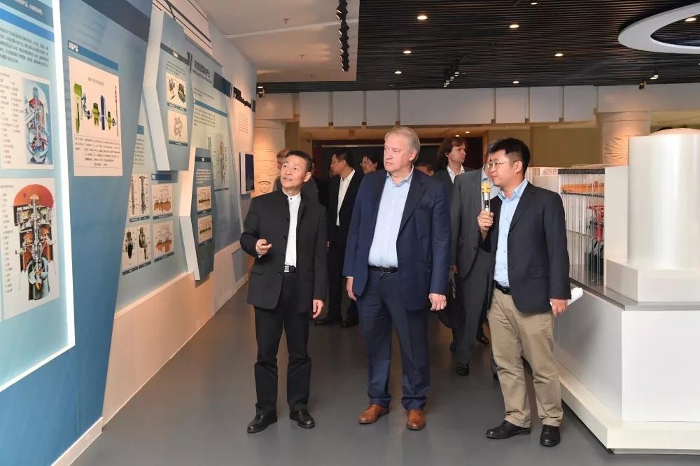 6008集团官方网站(中国)股份有限公司