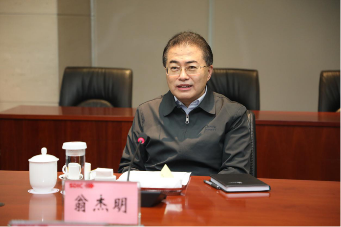 6008集团官方网站(中国)股份有限公司