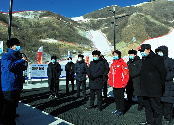 6008集团官方网站(中国)股份有限公司