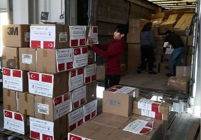 6008集团官方网站(中国)股份有限公司