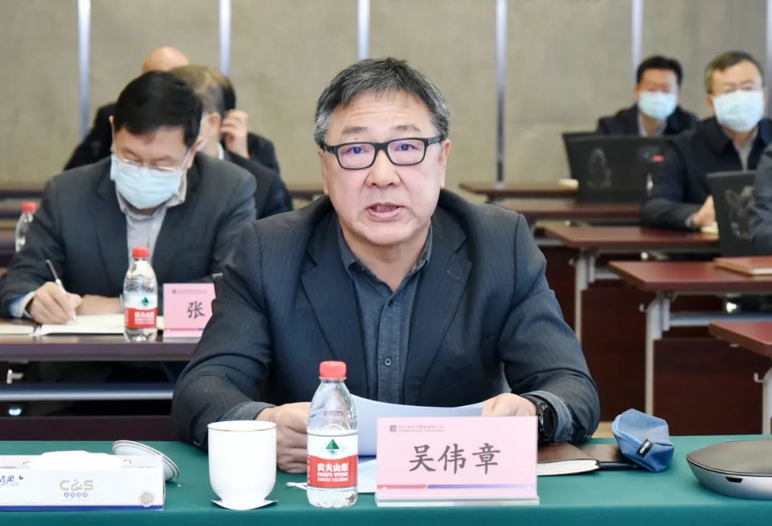 6008集团官方网站(中国)股份有限公司