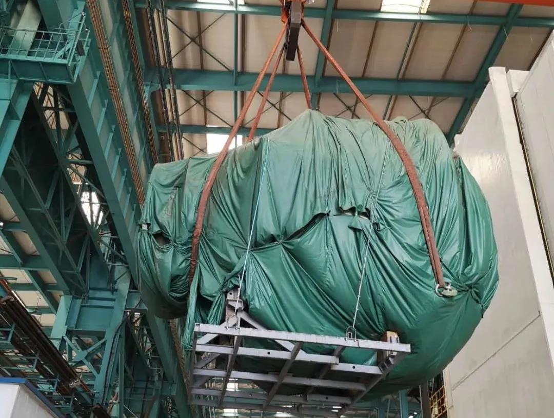 6008集团官方网站(中国)股份有限公司