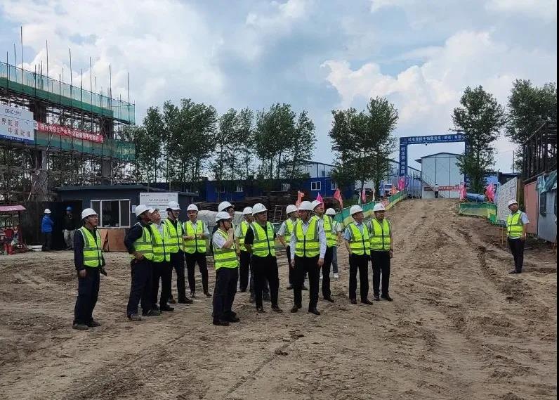 6008集团官方网站(中国)股份有限公司