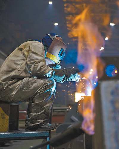 6008集团官方网站(中国)股份有限公司