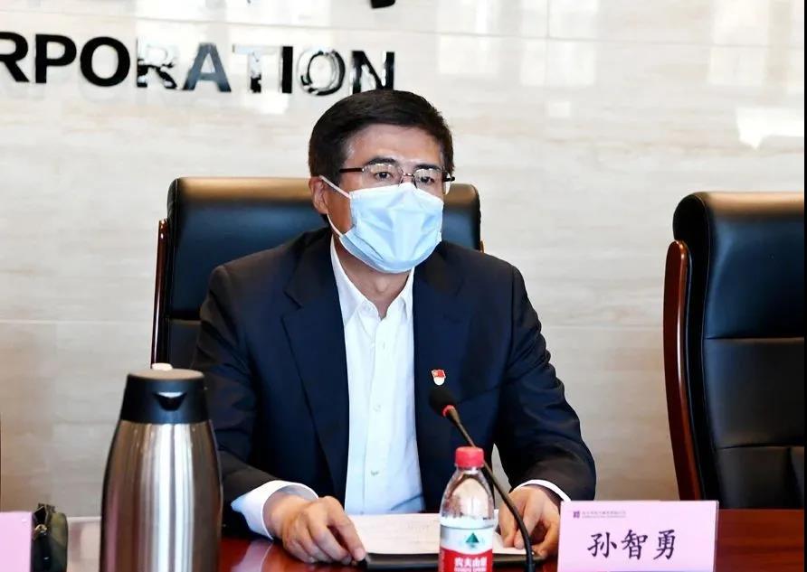 6008集团官方网站(中国)股份有限公司