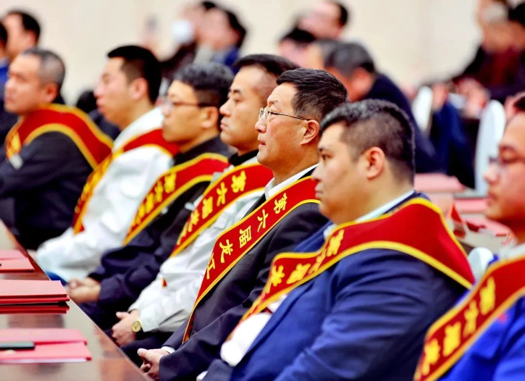 6008集团官方网站(中国)股份有限公司