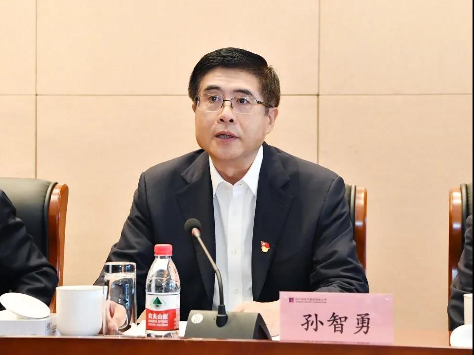 6008集团官方网站(中国)股份有限公司