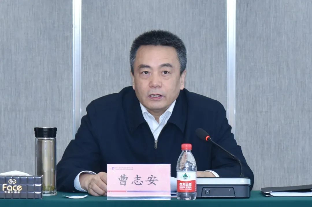 6008集团官方网站(中国)股份有限公司