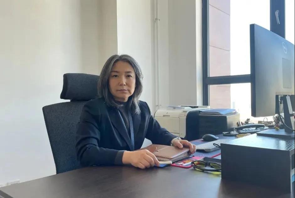 6008集团官方网站(中国)股份有限公司