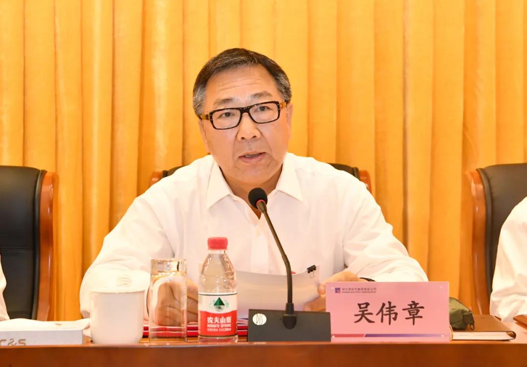 6008集团官方网站(中国)股份有限公司