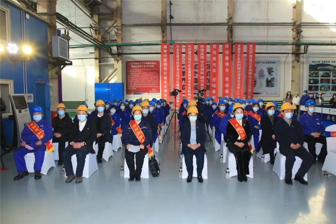 6008集团官方网站(中国)股份有限公司