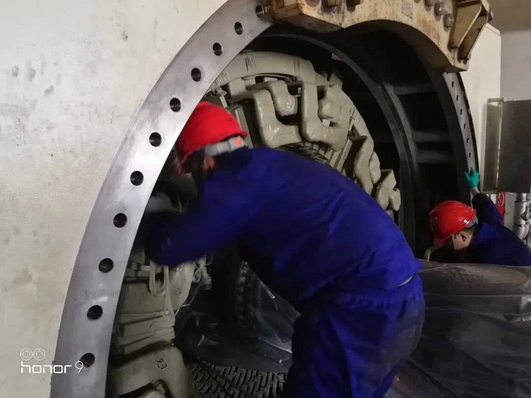 6008集团官方网站(中国)股份有限公司