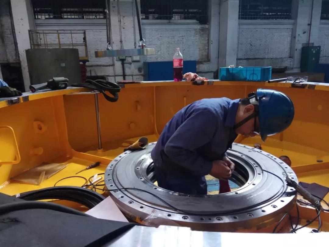 6008集团官方网站(中国)股份有限公司