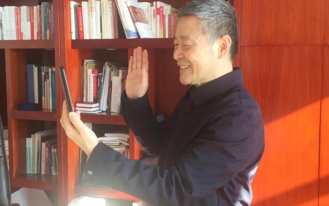 6008集团官方网站(中国)股份有限公司