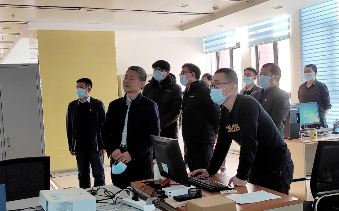 6008集团官方网站(中国)股份有限公司