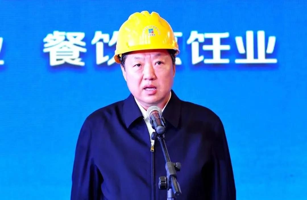 6008集团官方网站(中国)股份有限公司