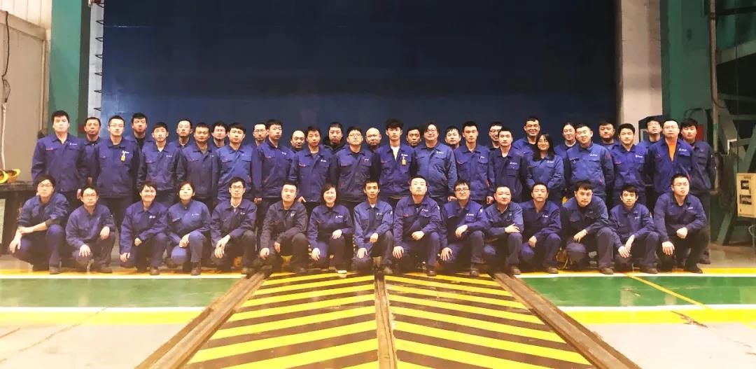 6008集团官方网站(中国)股份有限公司