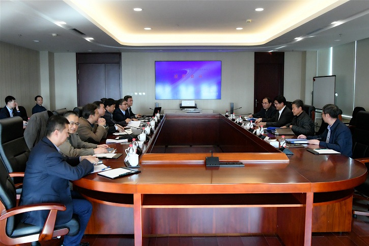 6008集团官方网站(中国)股份有限公司