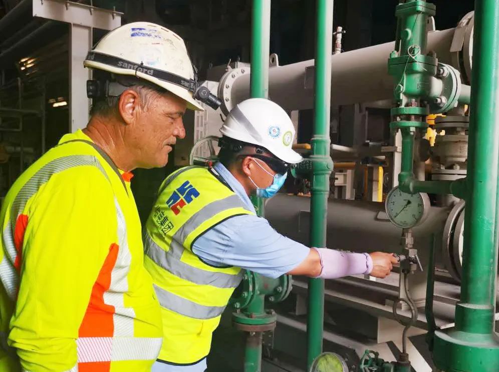 6008集团官方网站(中国)股份有限公司