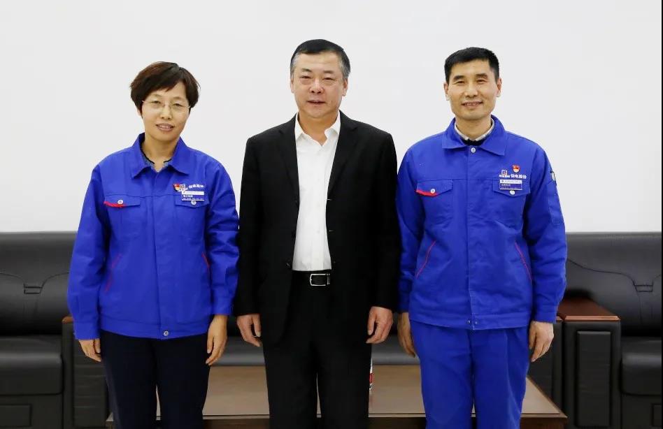 6008集团官方网站(中国)股份有限公司