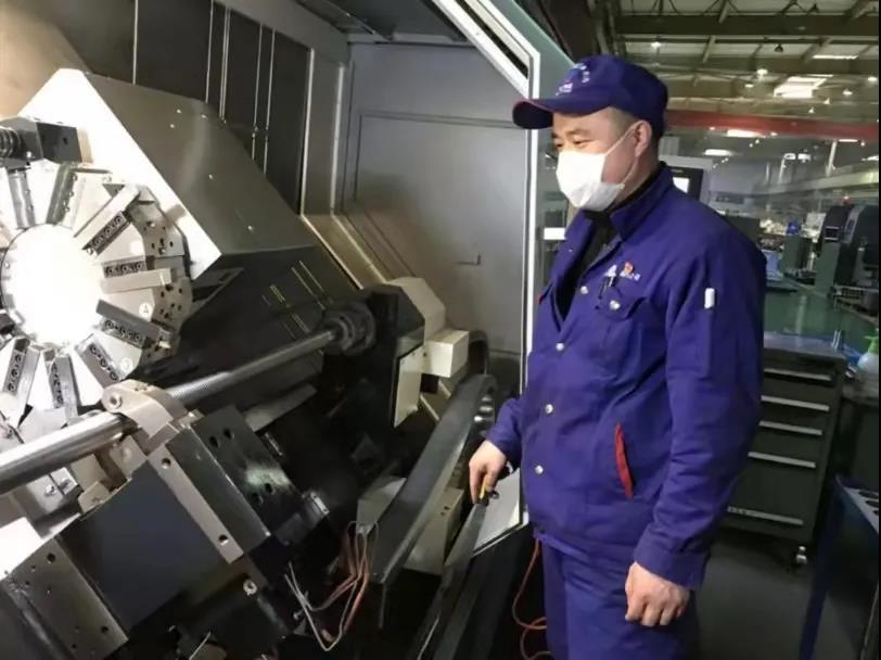 6008集团官方网站(中国)股份有限公司