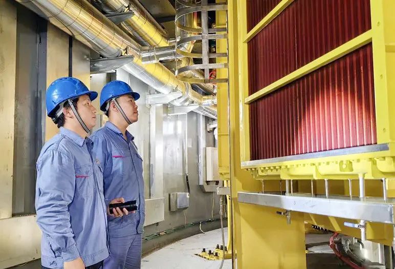 6008集团官方网站(中国)股份有限公司