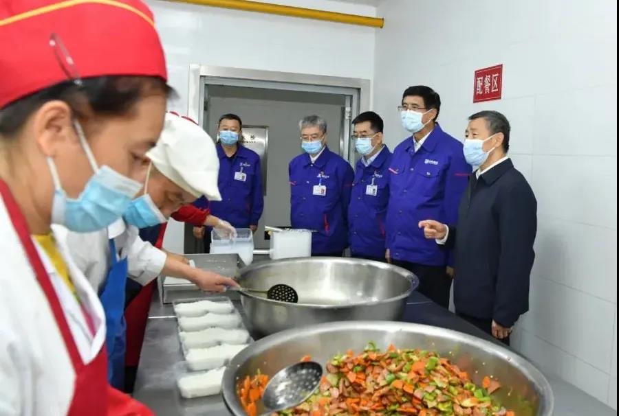 6008集团官方网站(中国)股份有限公司