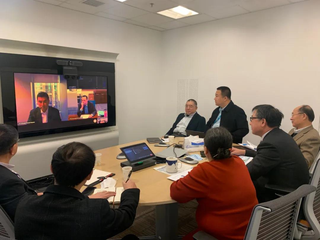 6008集团官方网站(中国)股份有限公司