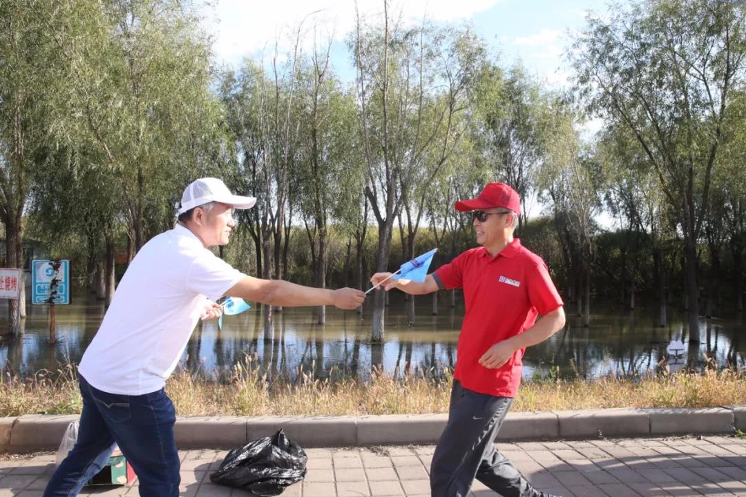 6008集团官方网站(中国)股份有限公司