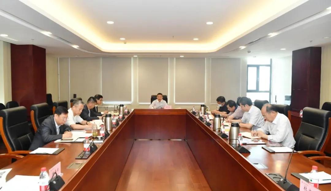 6008集团官方网站(中国)股份有限公司