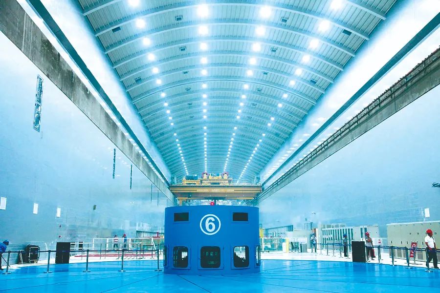 6008集团官方网站(中国)股份有限公司