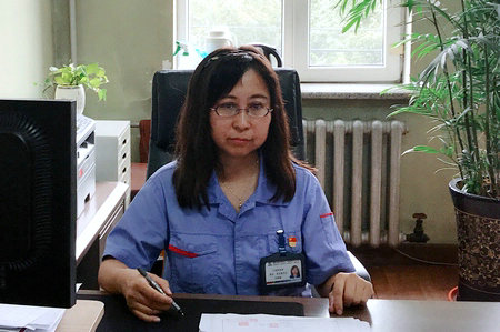 6008集团官方网站(中国)股份有限公司