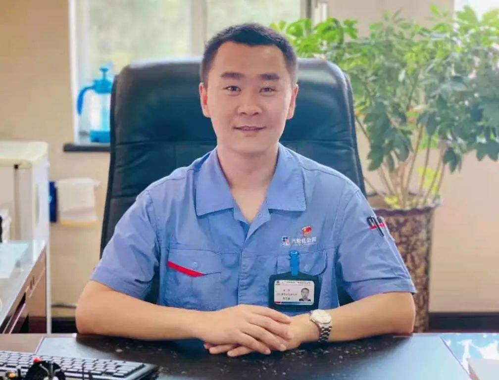 6008集团官方网站(中国)股份有限公司