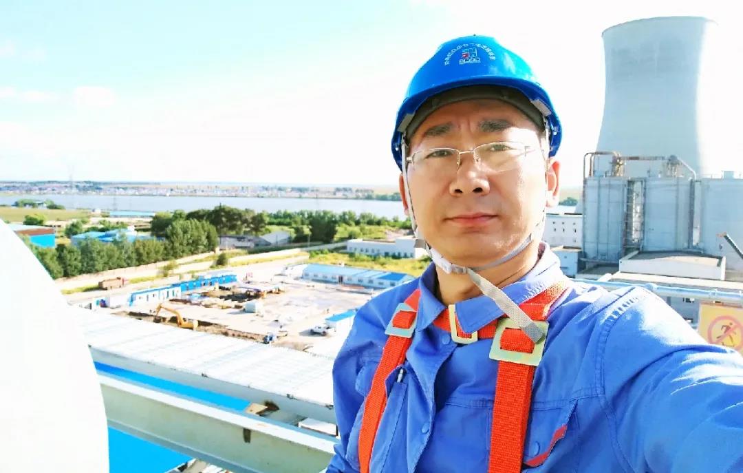 6008集团官方网站(中国)股份有限公司