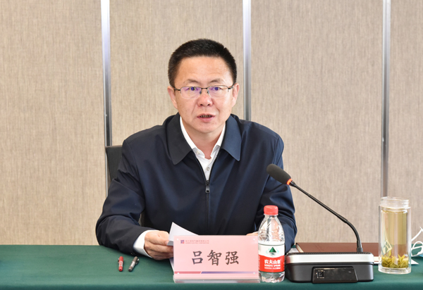 6008集团官方网站(中国)股份有限公司