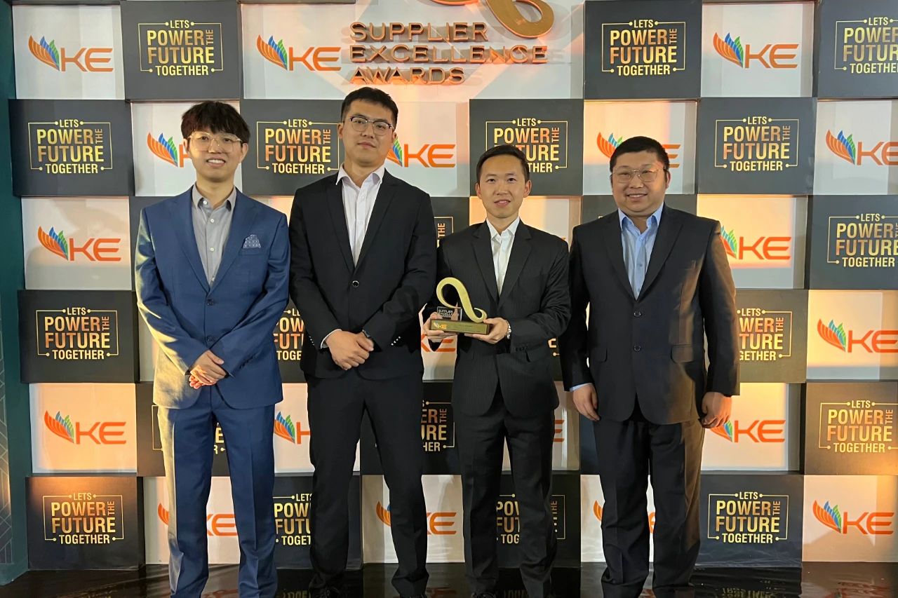 6008集团官方网站(中国)股份有限公司