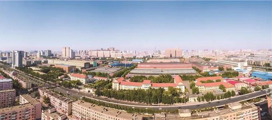 6008集团官方网站(中国)股份有限公司