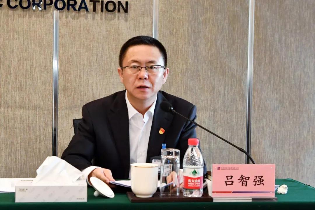 6008集团官方网站(中国)股份有限公司