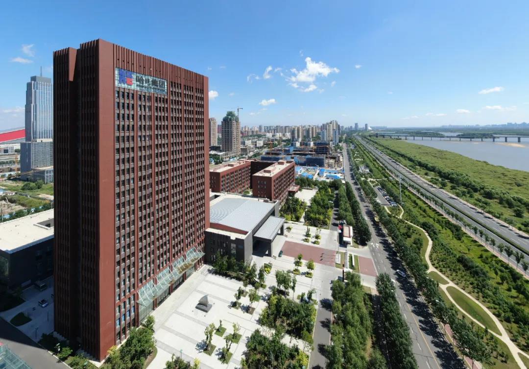 6008集团官方网站(中国)股份有限公司