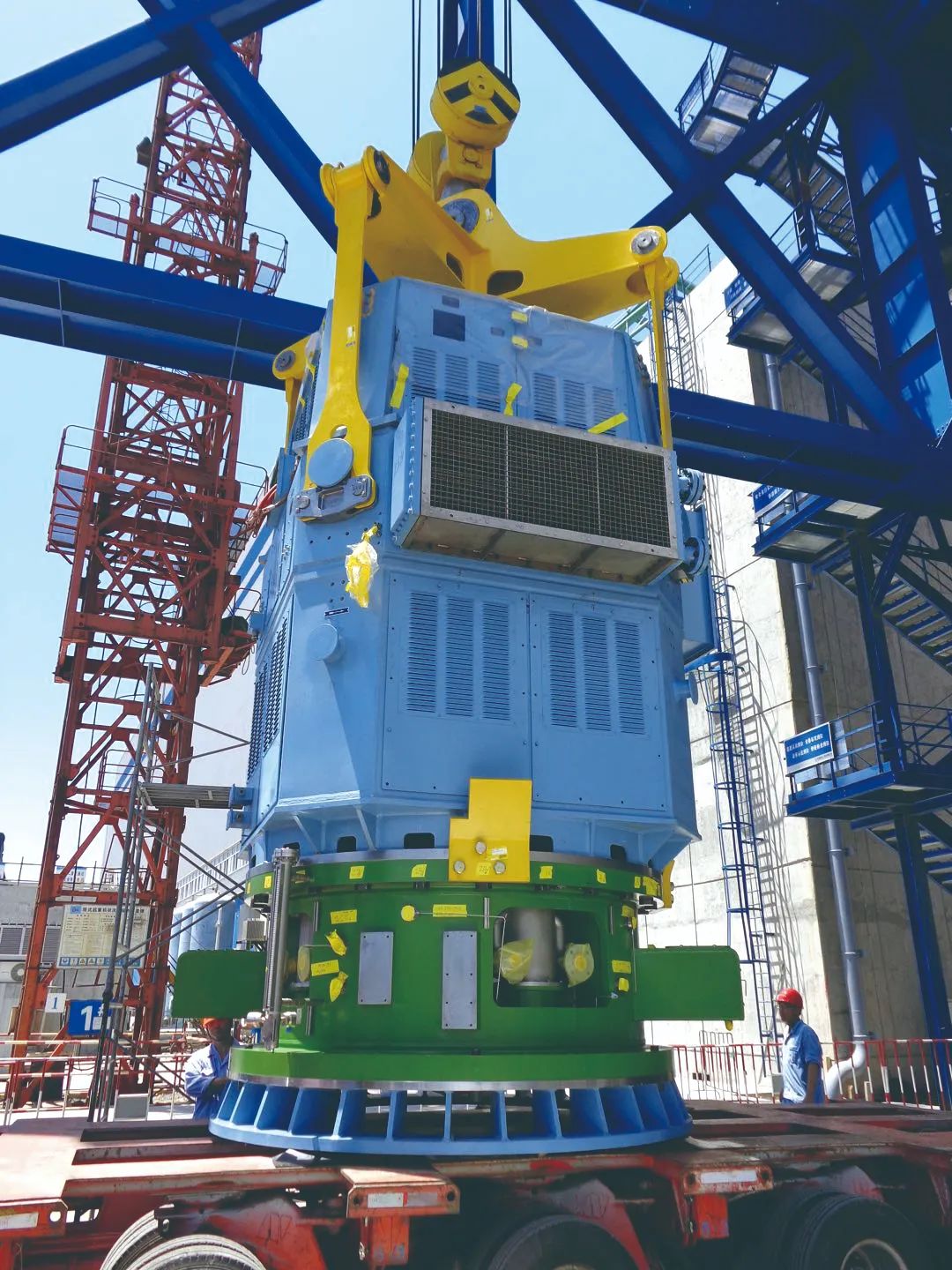 6008集团官方网站(中国)股份有限公司