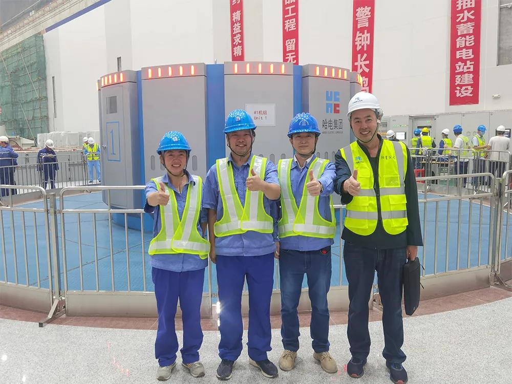 6008集团官方网站(中国)股份有限公司