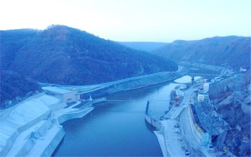 6008集团官方网站(中国)股份有限公司